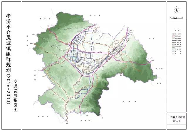 汾阳市人口_汾阳市