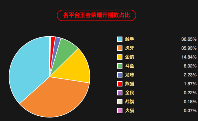 石炉人口上限_石炉 Steam新演示公布 MC风格另有独特玩法(3)