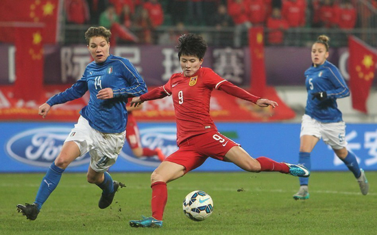 中国对韩国男足比赛_男足国家队比赛_中国男足比赛