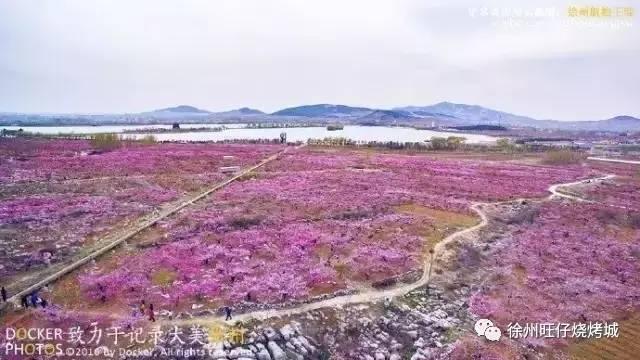 徐州外来人口_由江浙沪包邮所联想到的一座城市 徐州