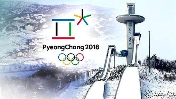 巴中平昌人口_四川巴中平昌地图(3)