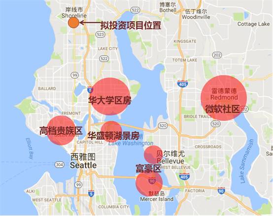 美国本土人口_冷知识 濒临大洋最多的国家 墨西哥有两个加利福尼亚州(2)