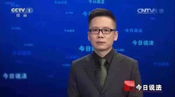 银行利息收入会计处理_免费视频：银行提供贷款服务收取的利息收入应如何缴纳增值税