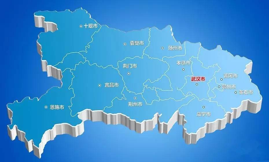 全省经济总量过千亿的市州达