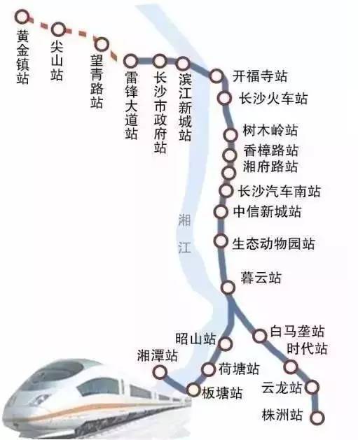 长株潭人口_长株潭城际铁路线路图(3)