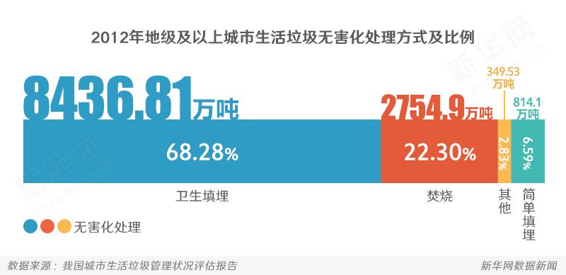 农村人进本市区算流动人口吗_农村人图片(2)