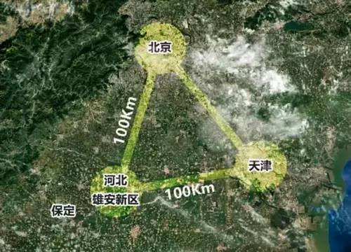 古冶区人口_最新城区地图出炉 河北11市人口面积实力大排名(3)