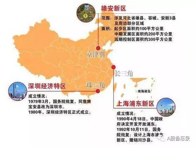 宝安区人口_云游早读 2017一季度中国城市研究报告(3)