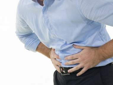 重复胃胀胃炎养和堂中医提醒您需注重
