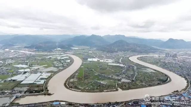 平阳县蔡垟乡人口_平阳县实验中学图片