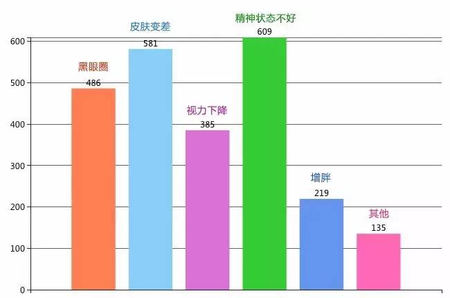 金屏人口_风奥人脸识别屏保程序下载 人脸识别屏保软件 v1.0 免费版(3)