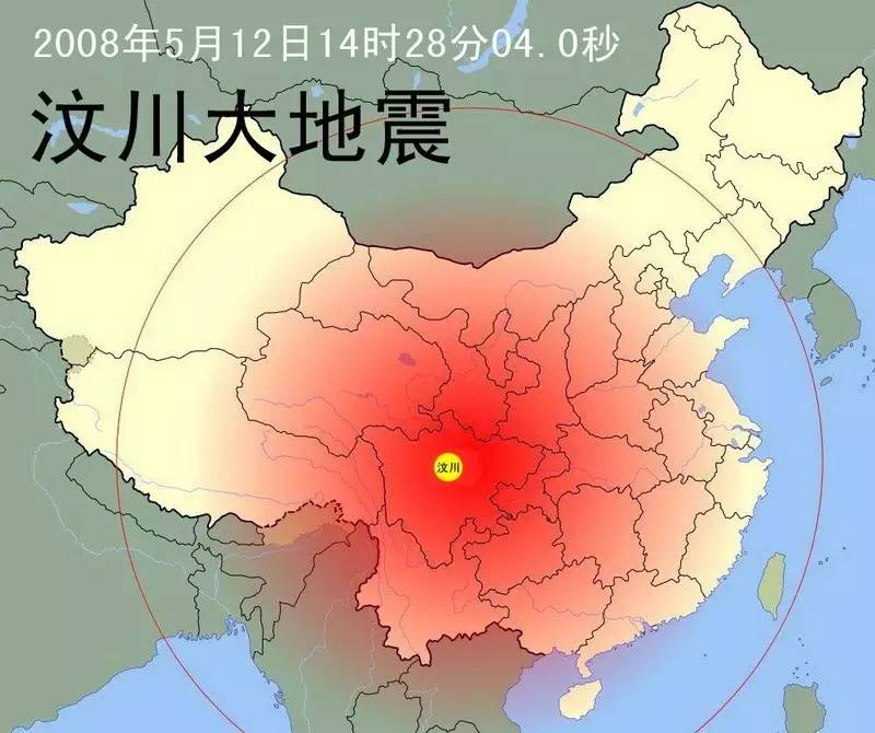 应城人口网_应城 概况 人口 自然资源 地理气候 应城 本地通