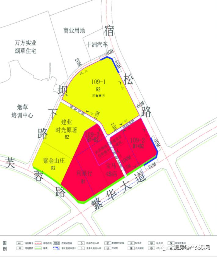 合肥各区人口_合肥各区人口分布图