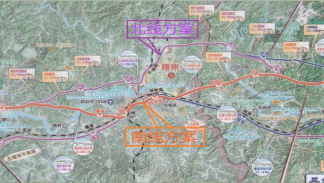 怎么搭轻轨梧州到佛山顺德_佛山顺德轻轨线路图