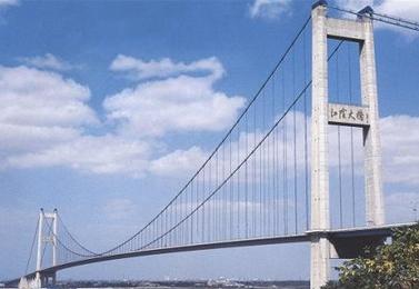 世界十大名桥