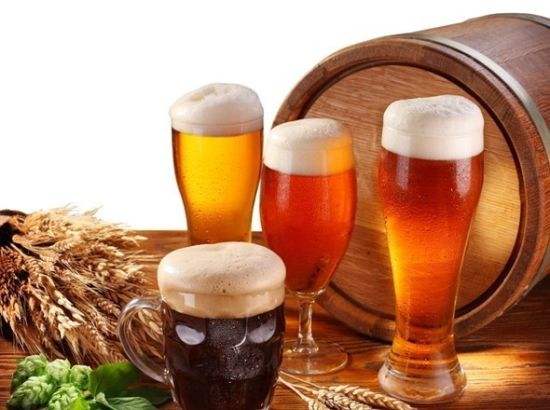 Lager Beer Recipe: Crafting the Perfect Lager Beer at Home