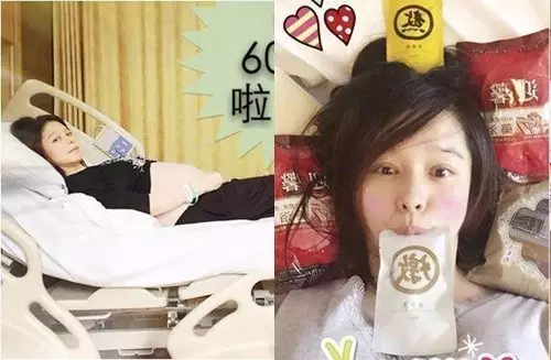 香港女性吃燕窝，寿命世界第一