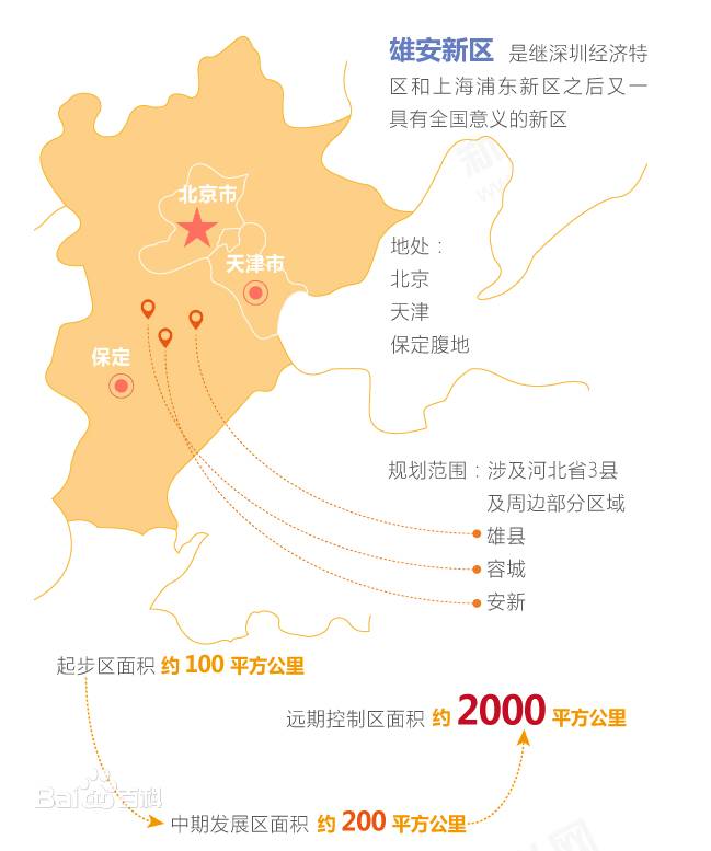 文安人口_文安老赖大曝光 文安法院公布文安200个被失信人员名单(3)