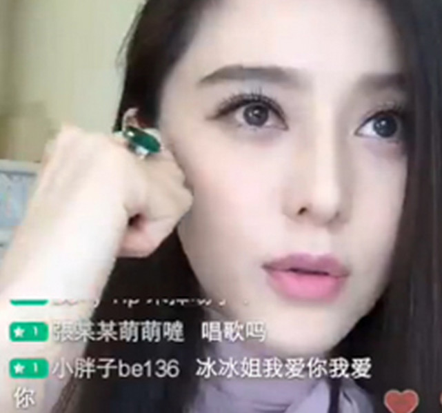 婚纱照可以修眼睛吗_婚纱照风格