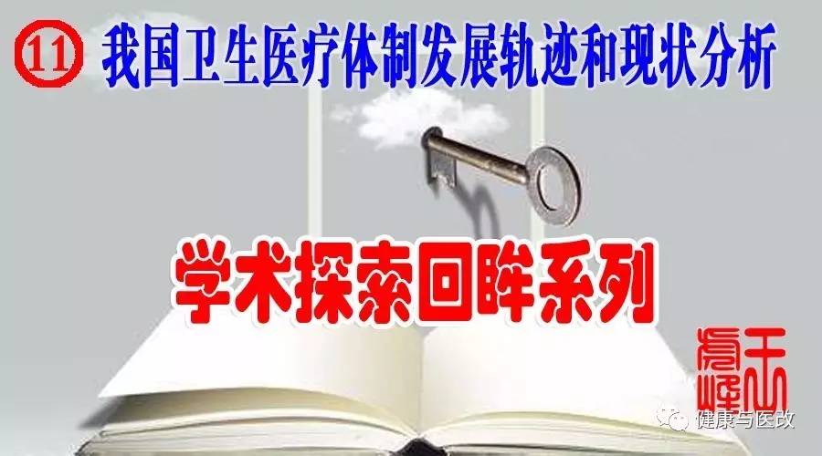 我国gdp情况_我国卫生医疗体制发展轨迹和现状分析——学术探索回眸系列之十一