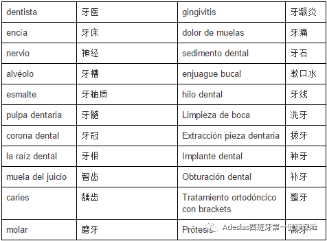 西巴牙人口_西条高人图片(2)