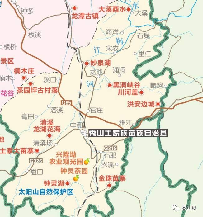 其它 正文  近日,由市旅游局编制的春季版《重庆市乡村旅游电子地图》