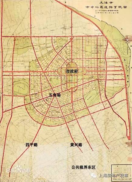 闸北区人口_静安区闸北区合并地图