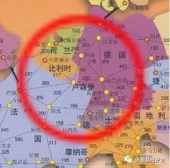 欧洲目前总人口_欧洲地图(2)