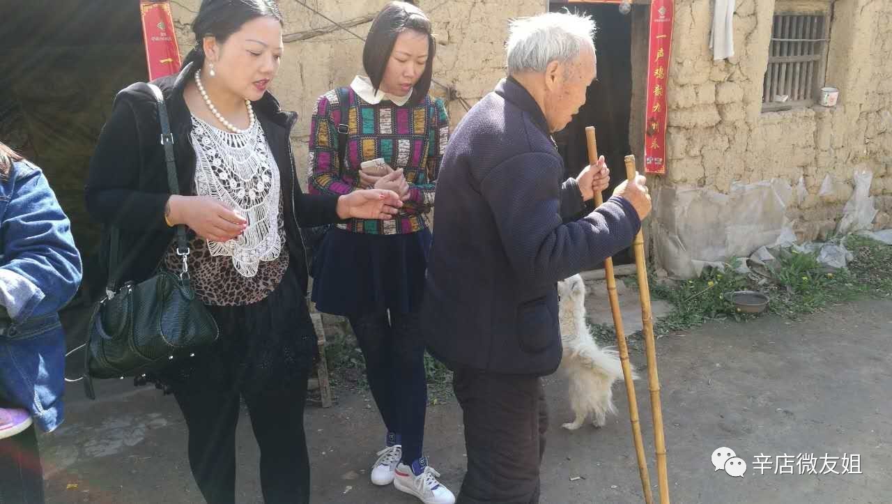 汉族有多少人口_此朝代对中国影响太大,至今我们身上都有它的烙印,却突然亡