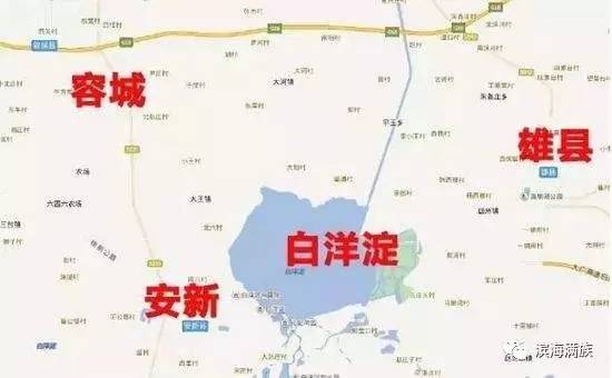 北京满族人口_清朝被推翻后,满族人都去哪了