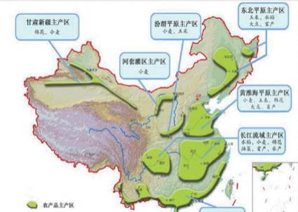 人口密集图_图:巴黎大区密集人口分布图-大都市区发展战略规划 来自法国巴黎(3)