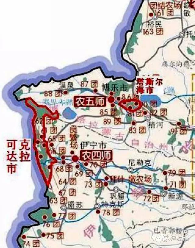 伊宁市市区人口_伊宁市将全力塑造百万人中心城市(2)