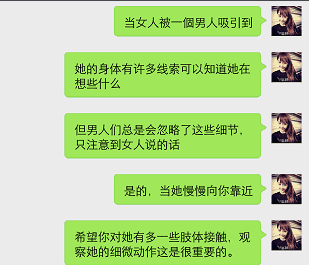 GDP增长和你没关系_中国gdp增长图