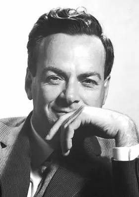 费曼(richard feynman,1918 - 1988)话说这个德布罗意当年是个法国的