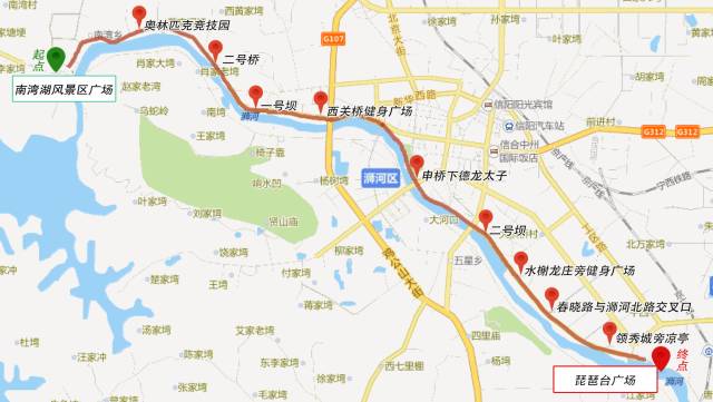 信阳人口数量_玉溪市地图 17311017 中国地图