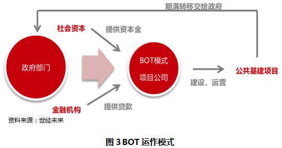 基础设施升级 乡村宜居宜业（乡村振兴怎么干②）