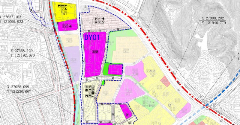 深圳社区人口_深圳人口分布图(3)