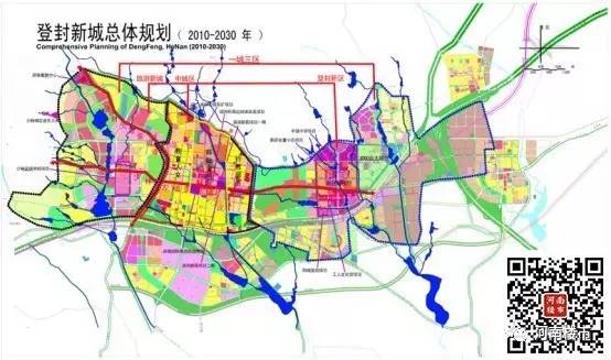 西南片区gdp_方言片区经济实力碰撞(2)