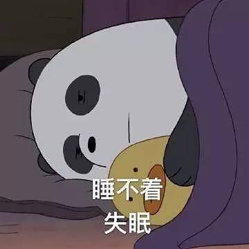 春季调好心情 可远离睡眠问题