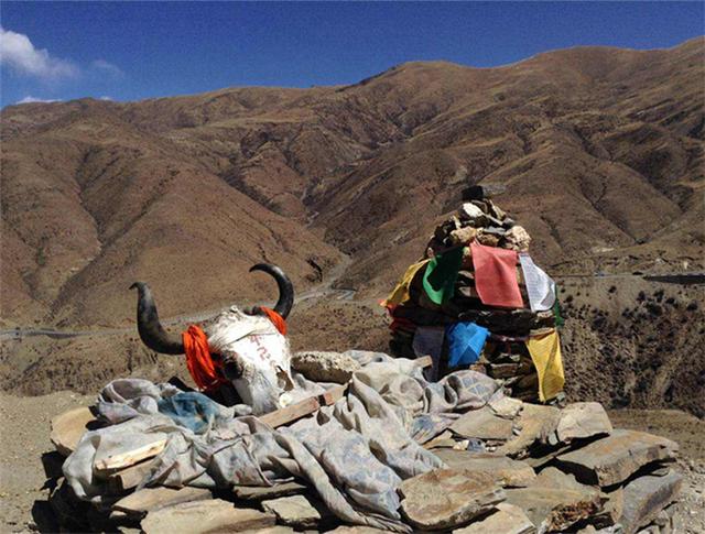 2个人去西藏旅游是拼车好还是自驾好?