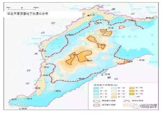 浦东新区人口_上海天津广州三城代表委员献策 长江新城(3)