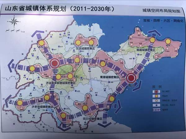 齐河县人口_齐河县地图(3)