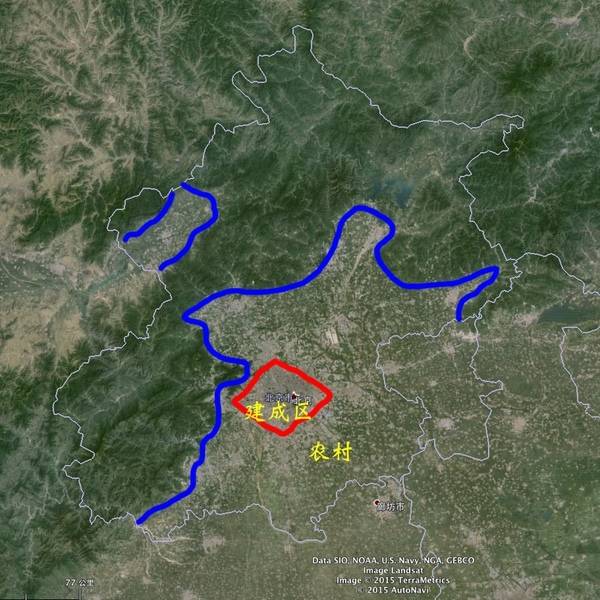 上海使用人口_灭火器使用方法图片