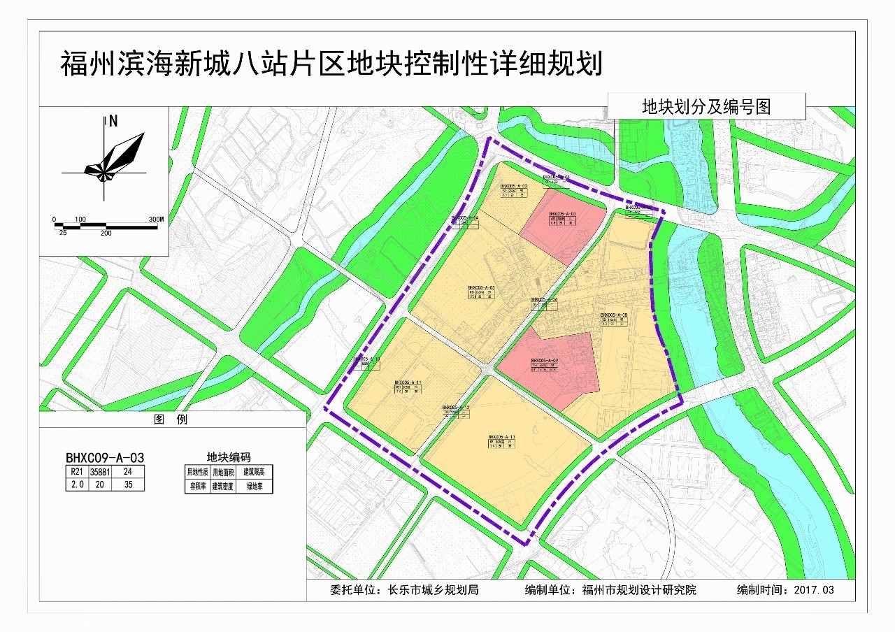 某居住区规划总人口3万人_职业规划图片(3)