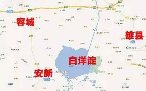 云梦县城关镇2021年gdp多_2020年10月10日 11日云梦城关地区计划检修停电通知(2)