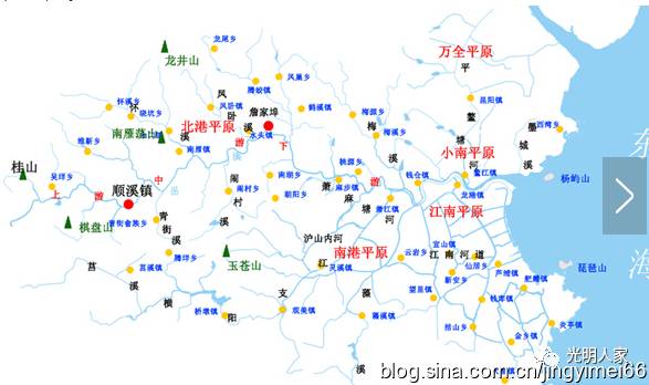 鳌江镇人口_鳌江镇标志性建筑图片