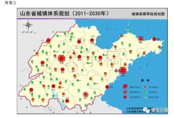 淄博中心城市人口_淄博的城市标志(2)