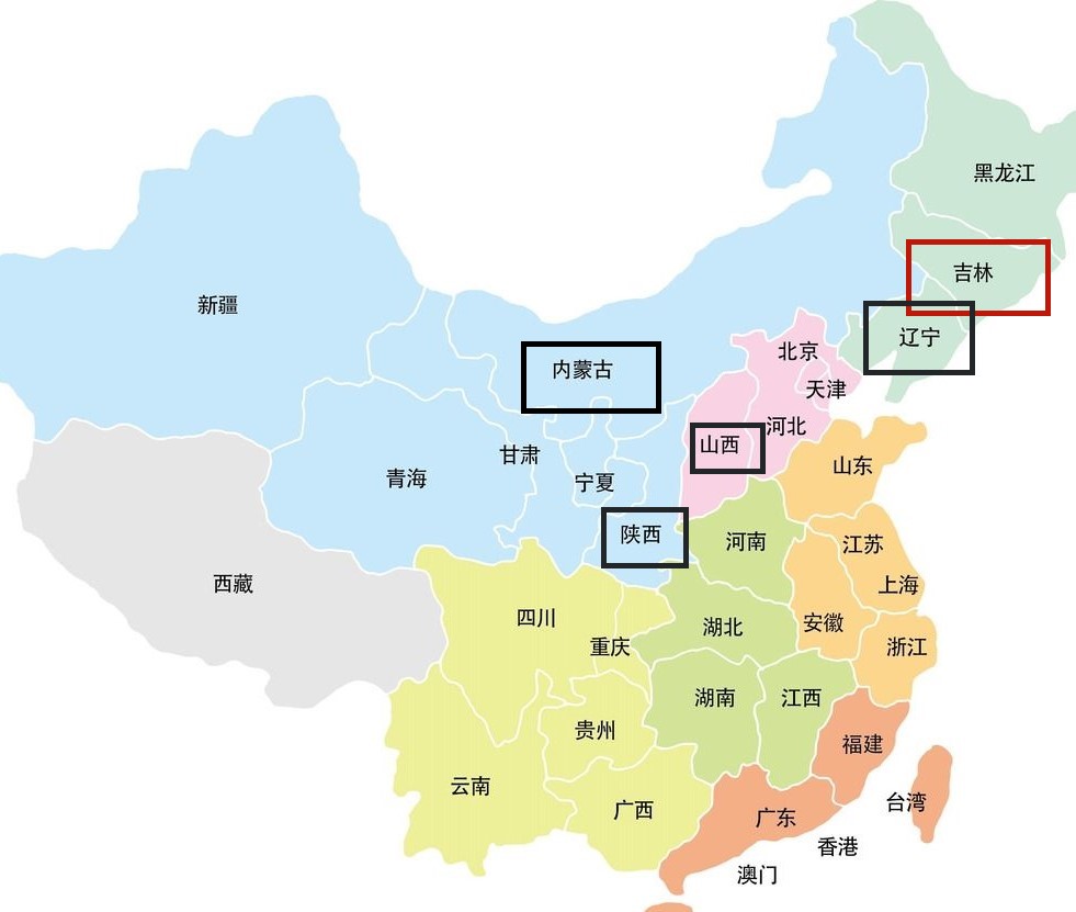 印度多大面积多少人口_印度的国土面积大概是多少和人口(3)