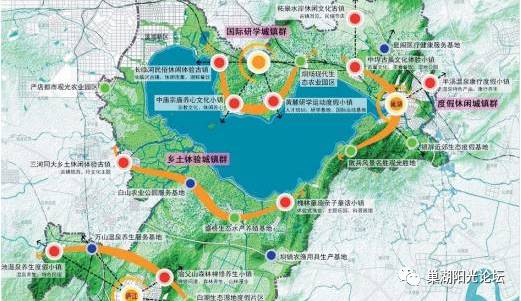 巢湖市居巢区人口_巢湖市人民政府