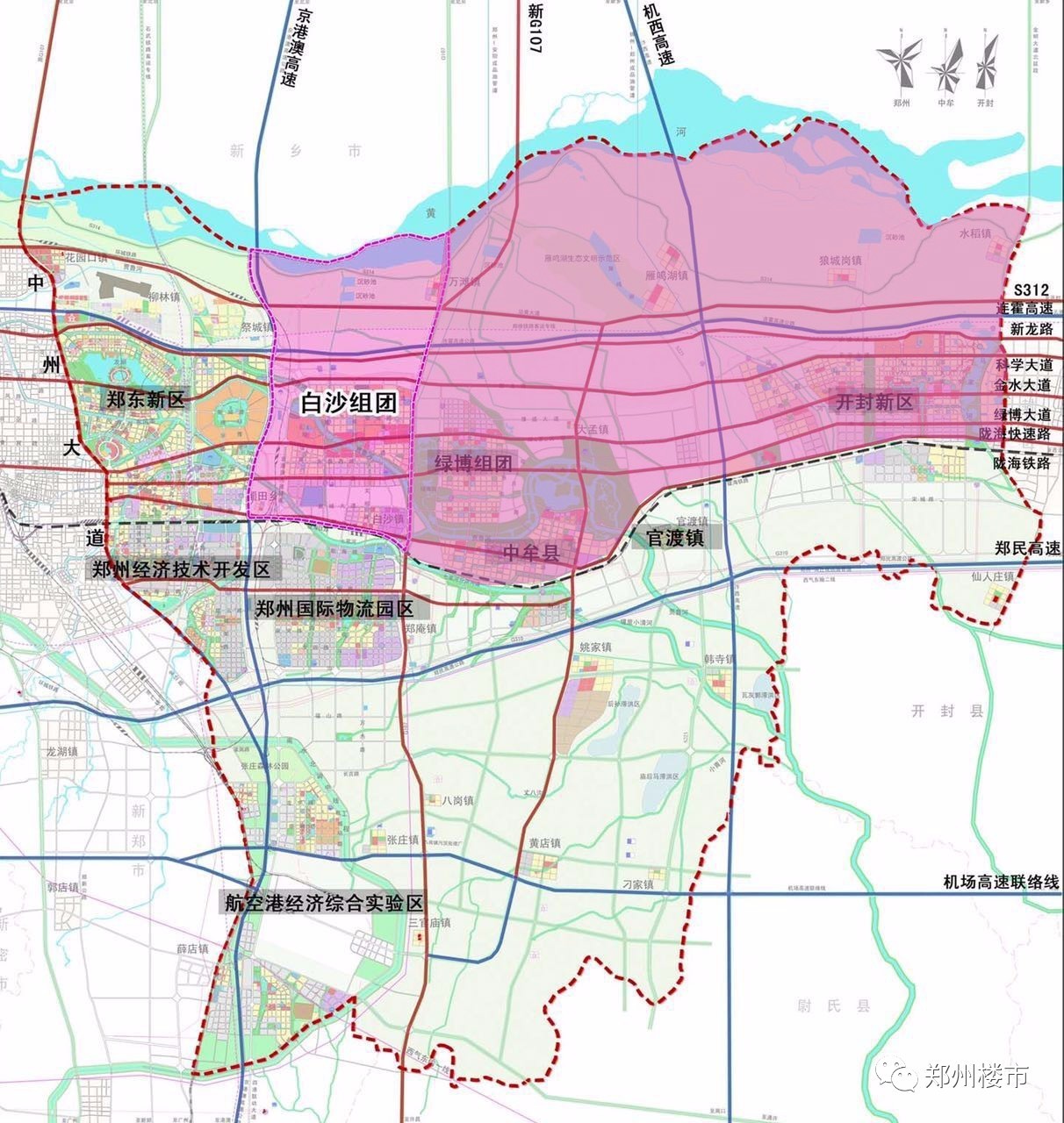 中牟县人口_平安城市发展历程回顾及未来发展方向展望(2)